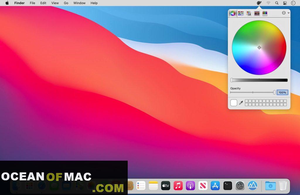 Color Code Copy for Mac Dmg Free Download