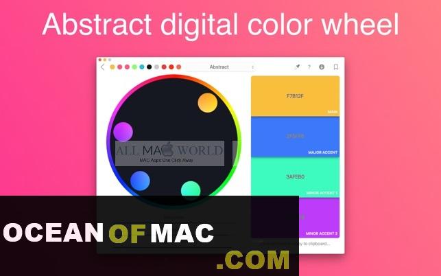 Color-Wheel-6-Free-Download-for-Mac