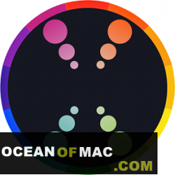 Color Wheel 6 For Mac Free Download - All Mac World - [2024] Ocean Of Mac