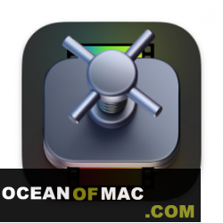 Compressor 4.5.4 Dmg Free Download 8 Compressor 4.5.4 Free Download