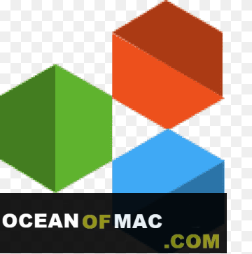 ConceptDraw OFFICE 4.0 for Mac Dmg Free Download 5 ConceptDraw OFFICE 4.0 for Mac