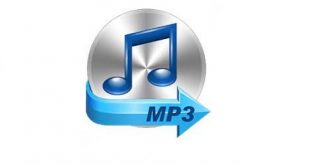 Convert to MP3 4 for Mac Free Downloa