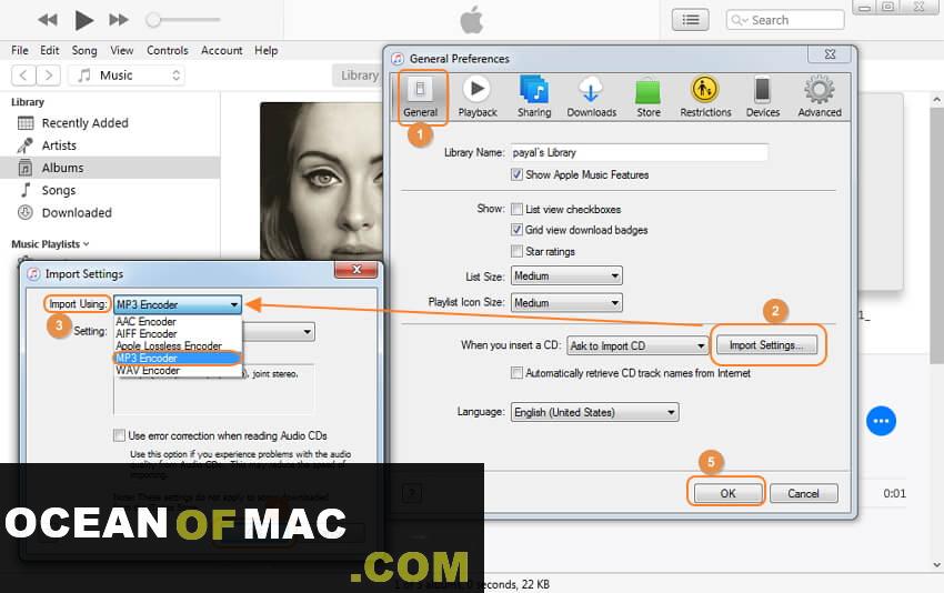 Convert-to-MP3-4-for-Mac
