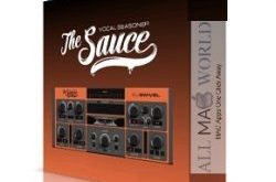 DJ Swivel The Sauce Free Download