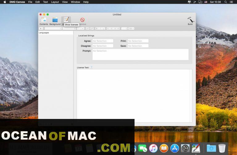 DMG-Canvas-3-for-Mac-Free-Download