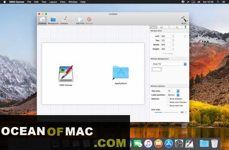 DMG-Canvas-3-for-macOS-Free-Download
