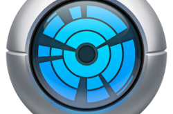 DaisyDisk 4 Free Download 1