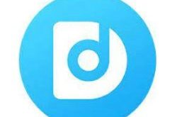 DeeKeep Deezer Music Converter for Mac Download Free
