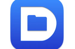Default Folder X 5 Free Download