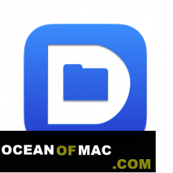 Default Folder X 5.6.2 for Mac Dmg Free Download 3 Default Folder X 5 Free Download