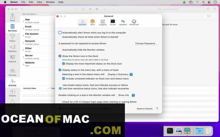 Dejal-Simon-5-for-Mac-Free-Download