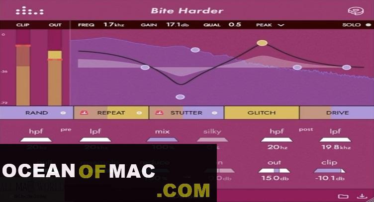 Denise-Audio-Bite-Harder-for-Mac-Free-Download