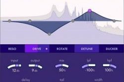Denise Audio Perfect Plate for Mac Dmg Free Download 4 Denise Audio Perfect Plate for Free Download