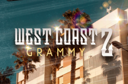 Digikitz West Coast Grammy 2 Free Download