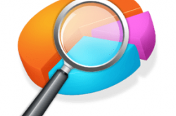 Disk Analyzer Pro 4 Free Download