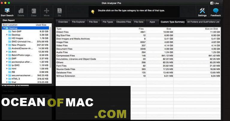 Disk-Analyzer-Pro-4-for-Mac-Free-Download-allmacworld