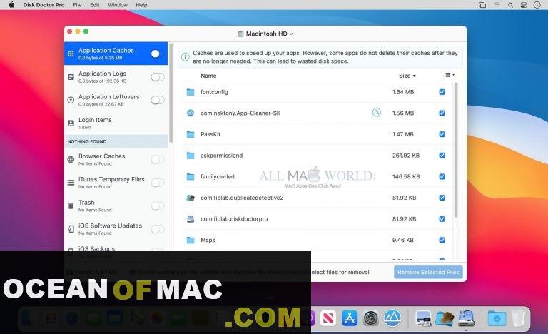 Disk-Doctor-Pro-for-Mac-Free-Download