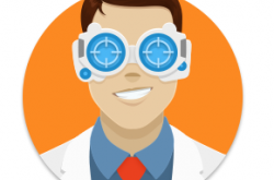 Disk Drill Media Recovery 4 for Mac Dmg Free Download 1 Disk Drill Media Recovery 4 Free Download