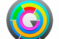 Disk Graph 2 Free Download