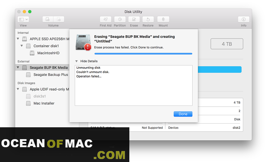 Disk PLUS for Mac Dmg Full Version Download