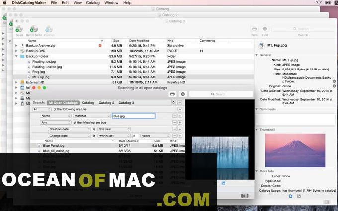 DiskCatalogMaker-8-for-Mac-Download-AllMacWorld