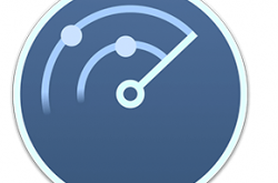 Disk Expert 2.10 for Mac Dmg Free Download 4 DiskExpert Pro Free Download