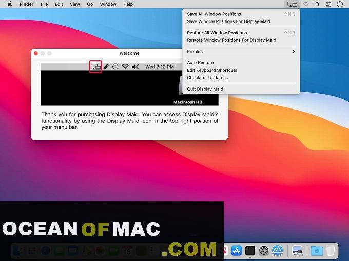 Display-Maid-3-for-Mac-Free-Download-AllMacWorld