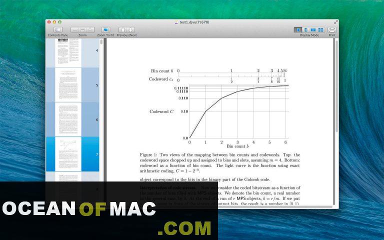 DjVu-Reader-Pro-2-for-Mac-Free-Download-