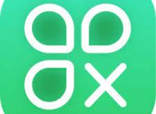 DoYourData AppUninser Professional 5.4 for Mac Dmg OS X Free Download 2 DoYourData AppUninser Professional For Ma