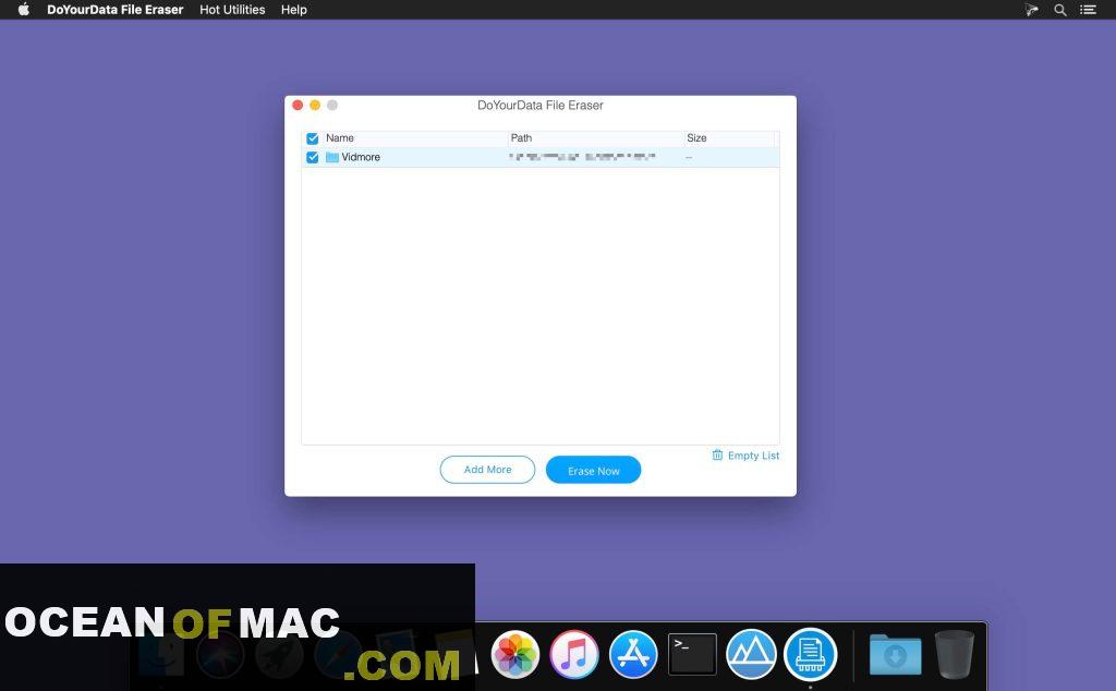 DoYourData File Recovery 3 for Mac Dmg Free Download