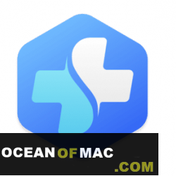 Donemax Data Recovery for Mac Dmg Free Download 1 Donemax Data Recovery Free Download