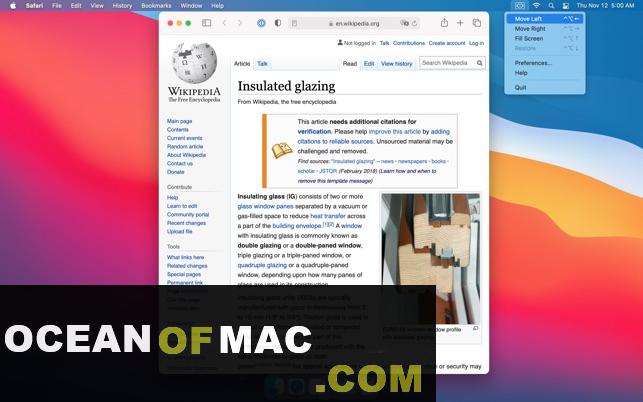 DoublePane for Mac Dmg