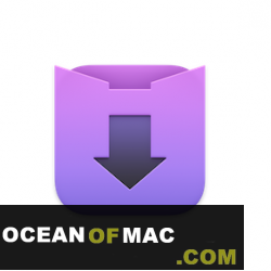 Downie 4.3.1 for Mac Dmg Free Download 3 Downie 4 Free Download