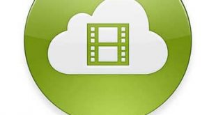 4K Video Downloader 4.4 for Mac Dmg Free Download 6 Download 4K Video Downloader 4 for Mac