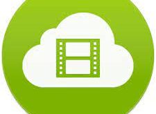 Download 4K Video Downloader 4.13.1 for Mac OS X