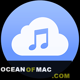 Download 4K YouTube to MP3 3.13 for macOS