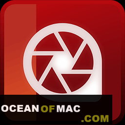 ACDSee Pro 5.1 for Mac Dmg Free Download 1 Download ACDSee Photo Studio 7 for Mac