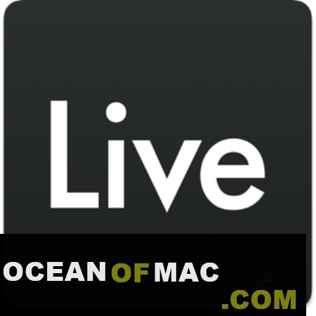 Ableton Live Suite 11 For Mac Dmg Free Download 1 Download Ableton Live 11 Suite 11.0.6 for Mac