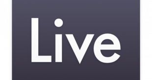 Download Ableton Live Suite 10 for Mac Free