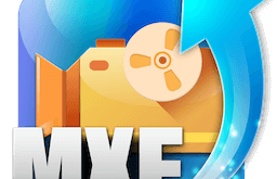 Acrok MXF Converter 7 for Mac Dmg Free Download 28 Download Acrok MXF Converter 7 for Mac