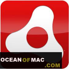 Download Adobe Air 30.0 for Mac