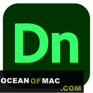 Download Adobe Dimension 3.4.3 for Mac