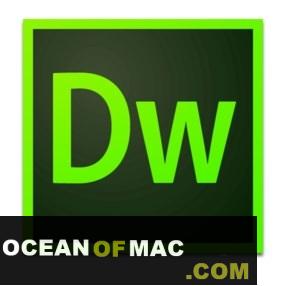 Download Adobe Dreamweaver CC 2018 for Mac