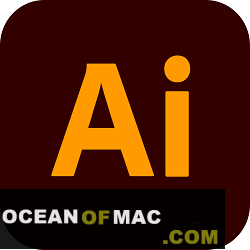 Download Adobe Illustrator CC 2020 for Mac