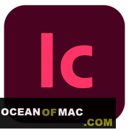 Download Adobe InCopy 2021 v16.3.1 for Mac