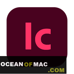 Download Adobe InCopy CC 2022 for Mac