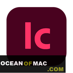 Adobe InCopy 2022 for Mac Dmg Free Download 6 Download Adobe InCopy CC 2022 for Mac