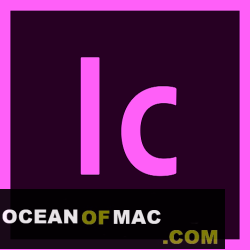 Download Adobe InCopy CS6 for Mac