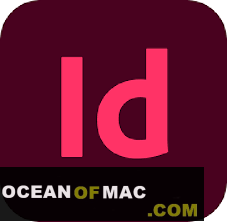 Adobe InDesign 2021 for Mac Dmg Free Download 4 Download Adobe InDesign 2021 for Mac