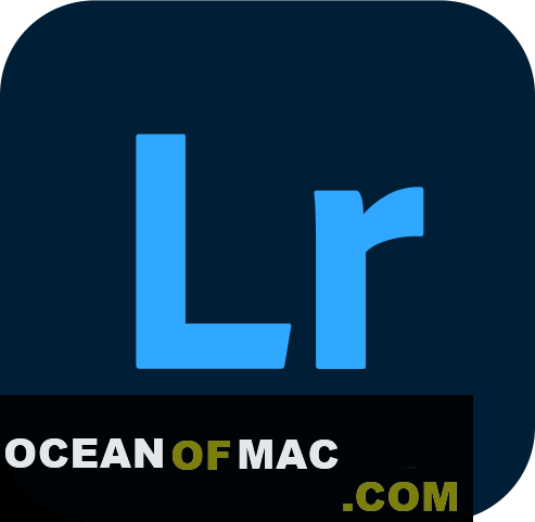 Download Adobe Lightroom Classic 10.4 for Mac